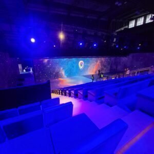 Proyectos realizados 22 Servicios de diseño de interiores y fabricación de mobiliario en Madrid 20230418_193647