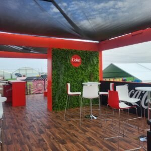 Proyectos realizados 19 Servicios de diseño de interiores y fabricación de mobiliario en Madrid 20230705_162429