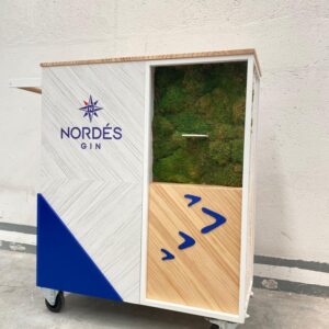 Proyectos realizados 27 Servicios de diseño de interiores y fabricación de mobiliario en Madrid IMG-20220705-WA0027