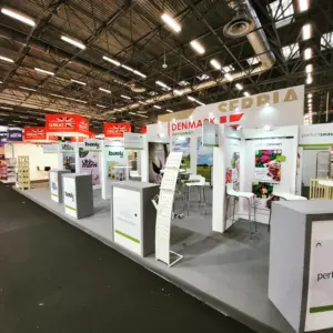 Proyectos realizados 20 Servicios de diseño de interiores y fabricación de mobiliario en Madrid IMG_20221019_224048_184